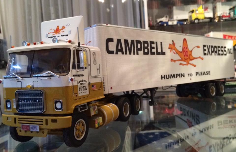 Campbell 66